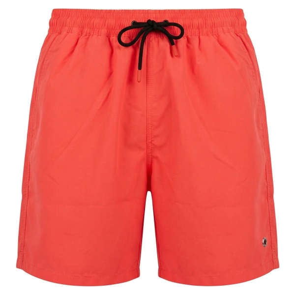 Costume Mc2 Saint Barth