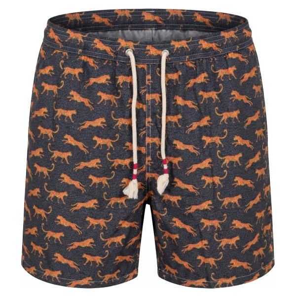 Costume Mc2 Saint Barth