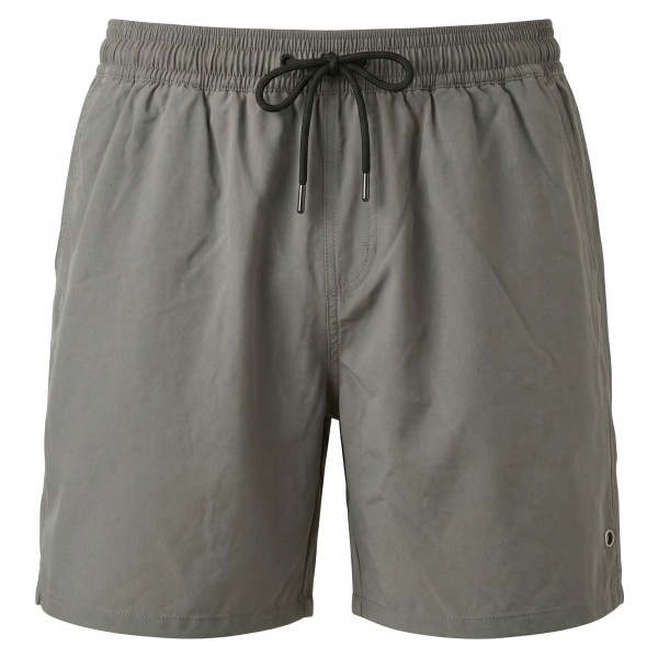 Costume Mc2 Saint Barth