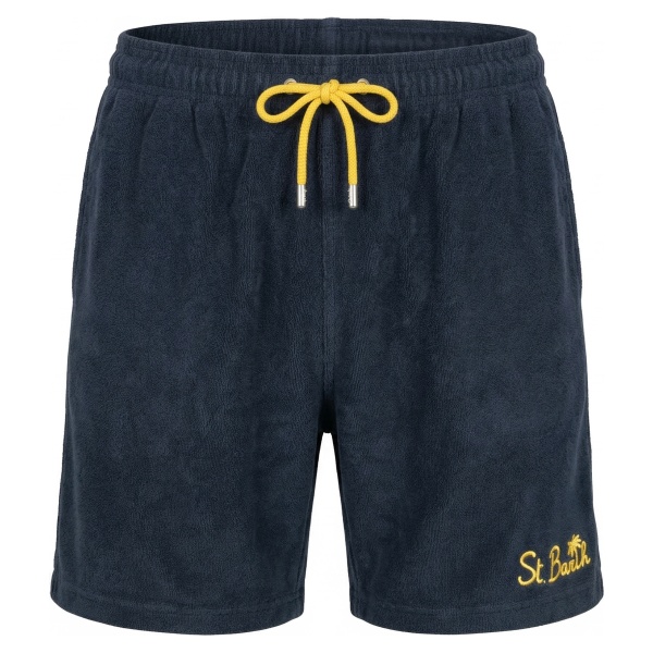 Costume Mc2 Saint Barth