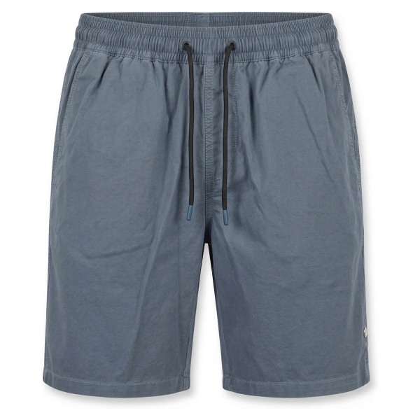 Costume Mc2 Saint Barth