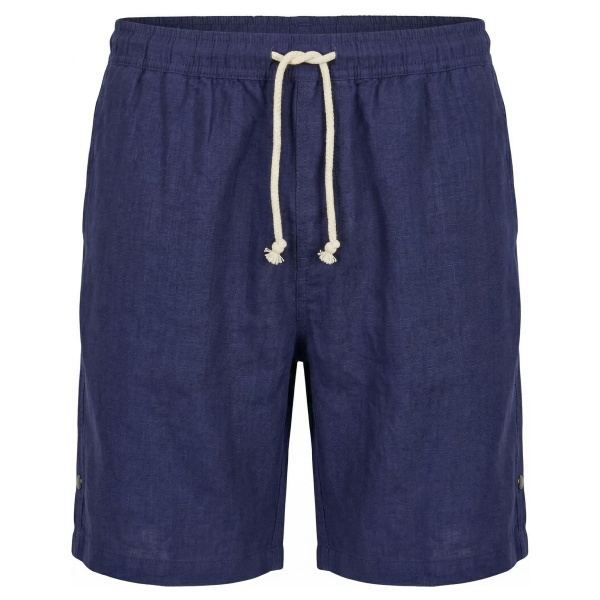 Costume Mc2 Saint Barth