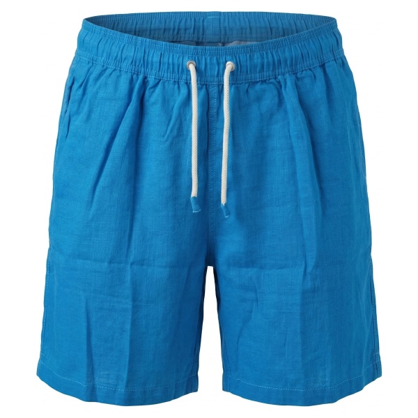 Costume Mc2 Saint Barth