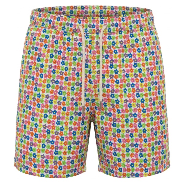 Costume Mc2 Saint Barth