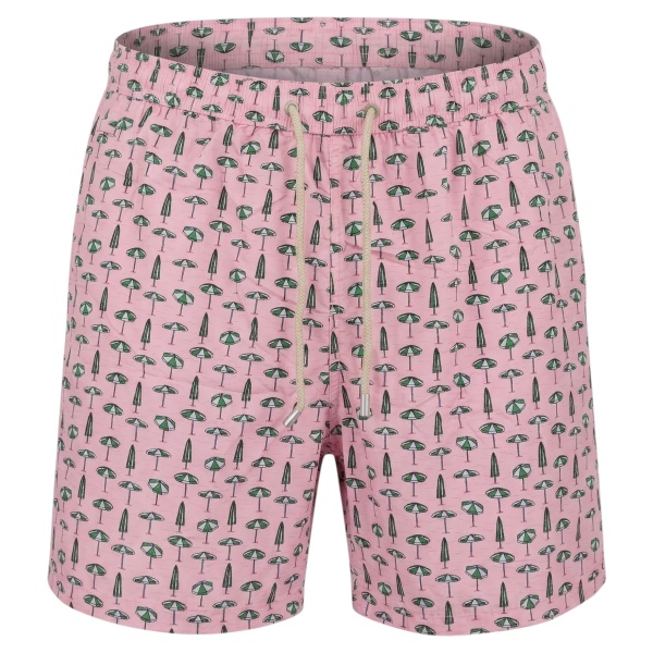 Costume Mc2 Saint Barth