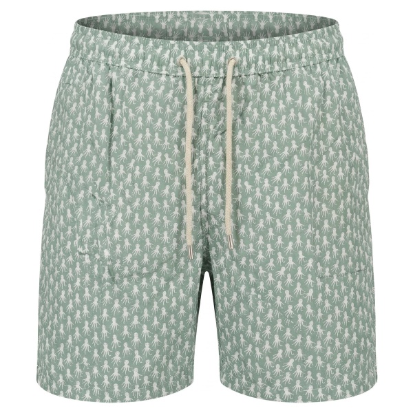 Costume Mc2 Saint Barth