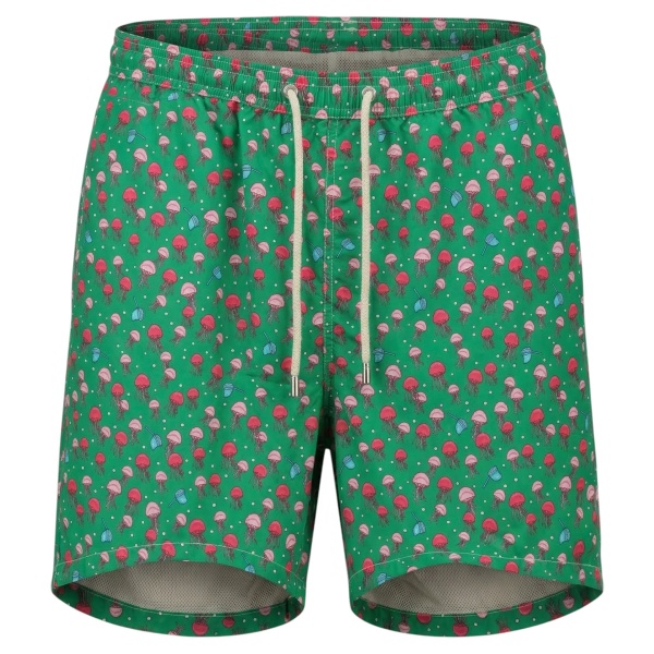 Costume Mc2 Saint Barth