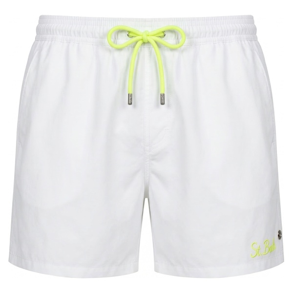 Costume Mc2 Saint Barth