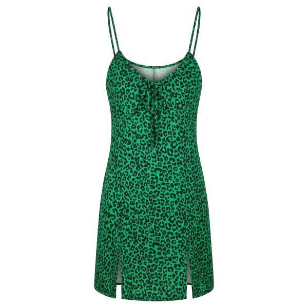 Abito Mc2 Saint Barth