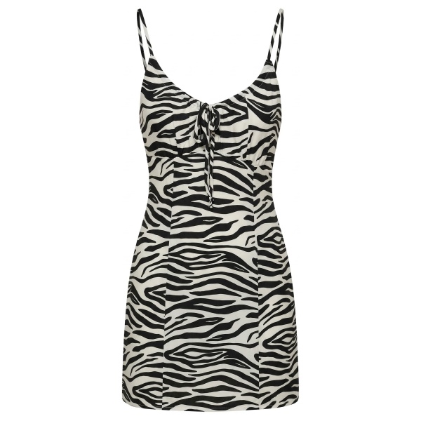 Abito Mc2 Saint Barth