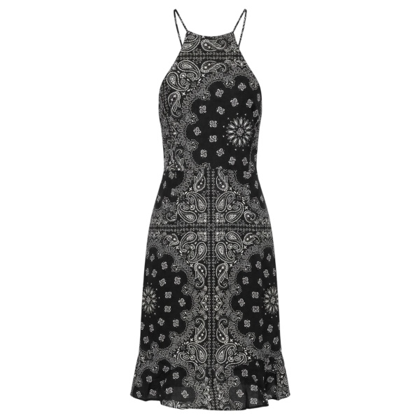 Abito Mc2 Saint Barth