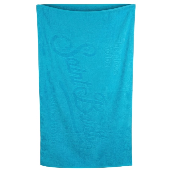 Teli Mare Mc2 Saint Barth