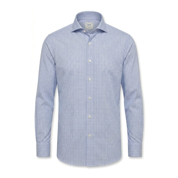 Camicia 920 lu21/nu209