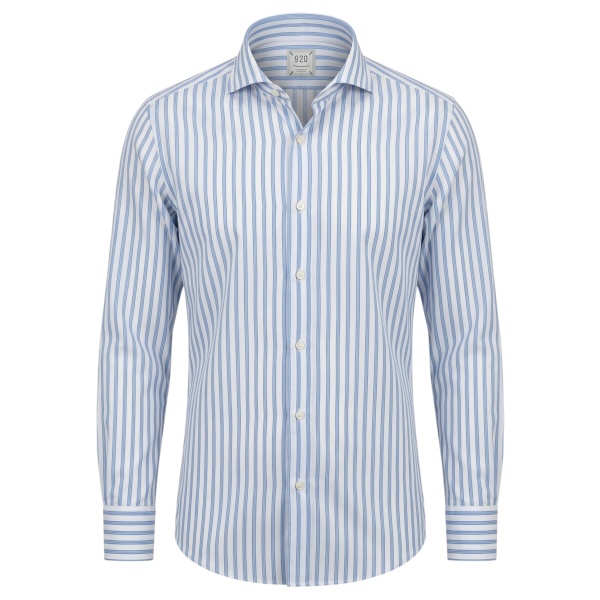 Camicia 920 lu21/ny170