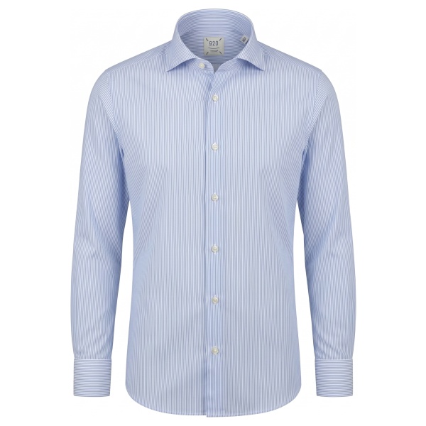 Camicia 920 lu21/ny220