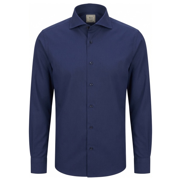 Camicia 920 lu21/ari922