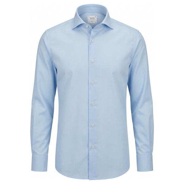 Camicia 920 lu21/n807