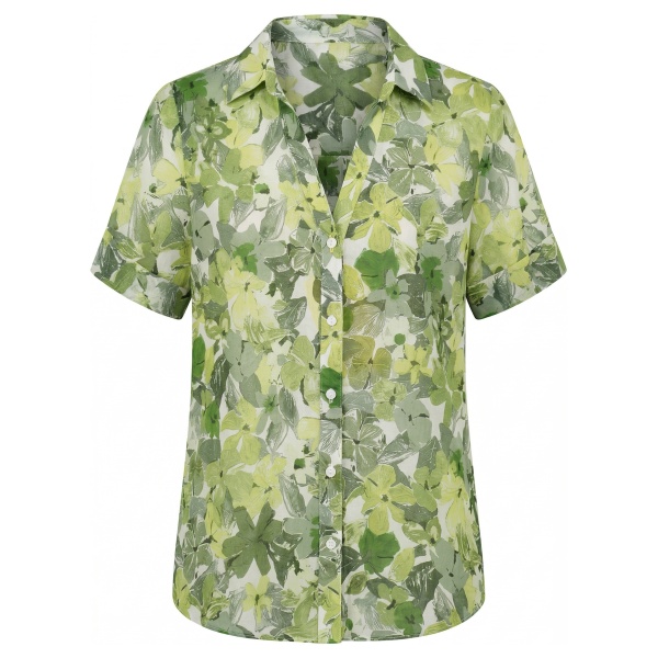 Camicia Himon S 41367