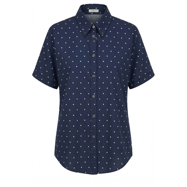 Camicia Himon S 41383