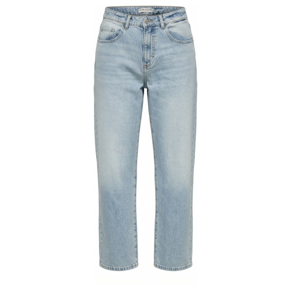 Jeans Icon Denim bea