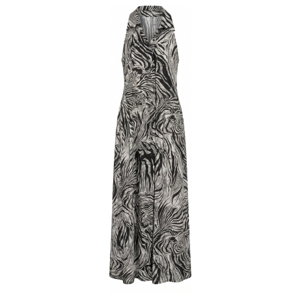 Abito Connor & Blake michelle