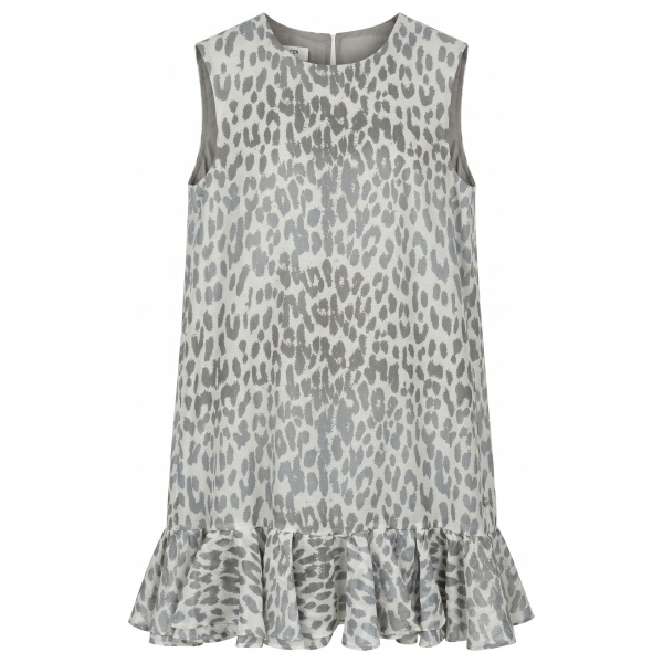 Abito Baum Und Pferdgarten agnese