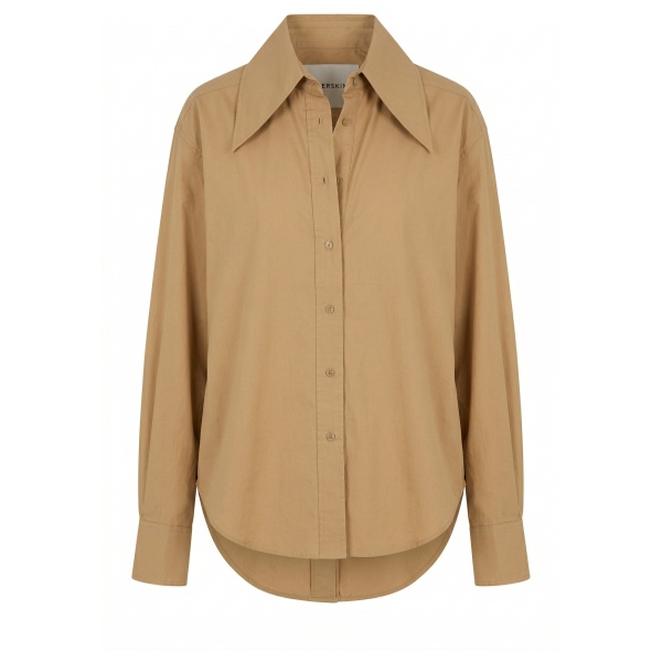 Camicia Herskind 5558202