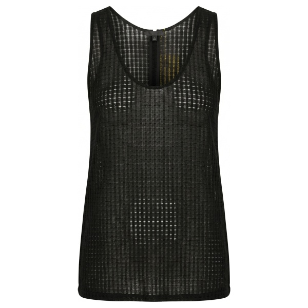 Topwear Herskind 5527189