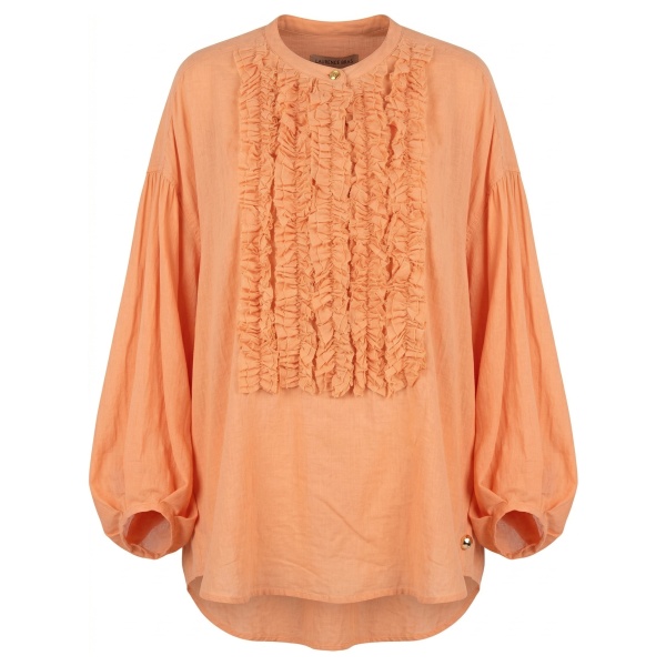 Topwear Laurence magda