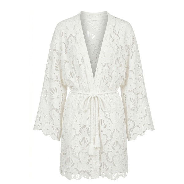 Abito Farm Rio 322889