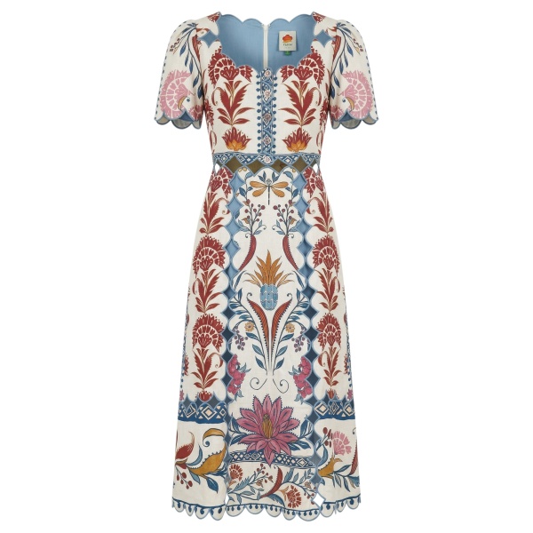 Abito Farm Rio 328786