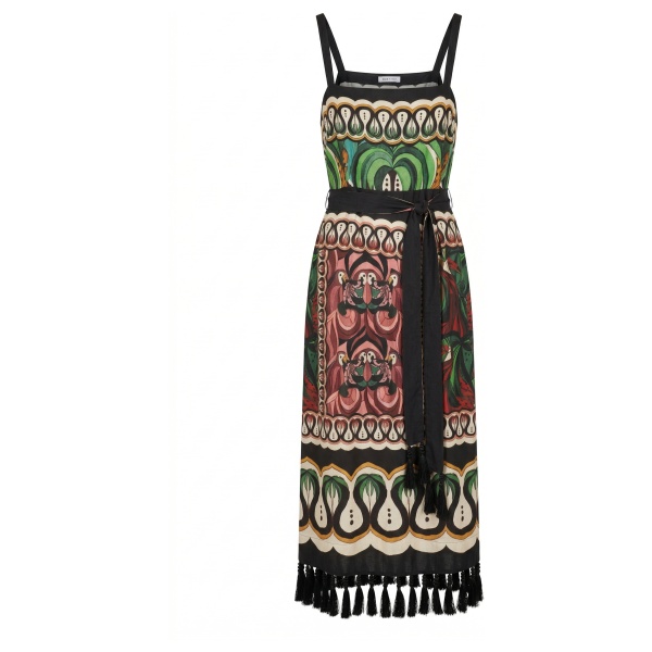 Abito Farm Rio 321961