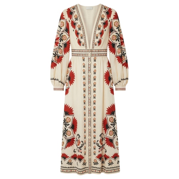 Abito Farm Rio 328978