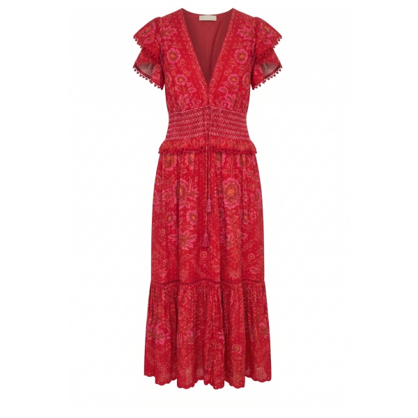 Abito Farm Rio 337597