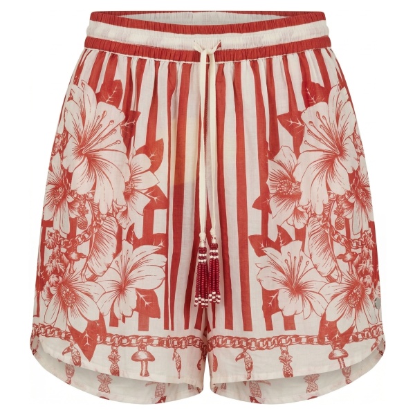 Short Farm Rio 329365