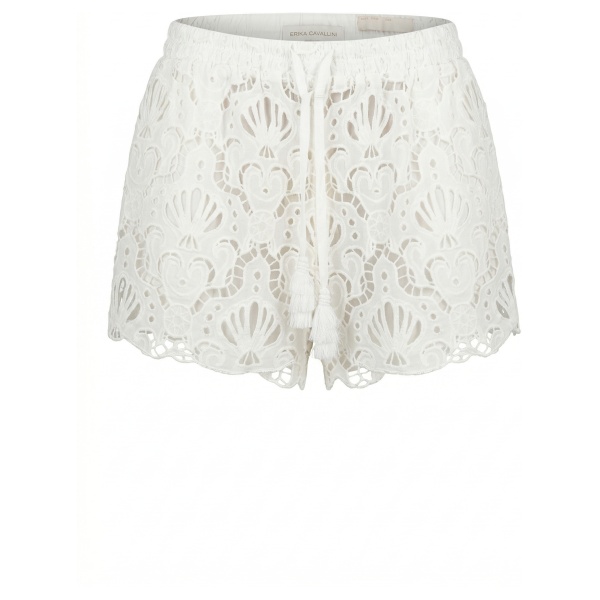 Short Farm Rio 332888