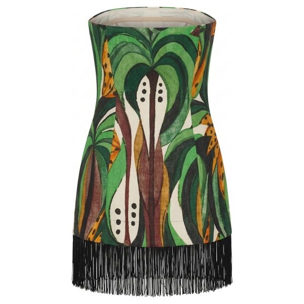 Topwear Farm Rio 331953