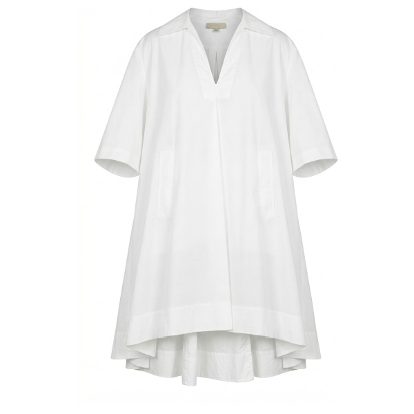 Abito Roberto Collina b51135