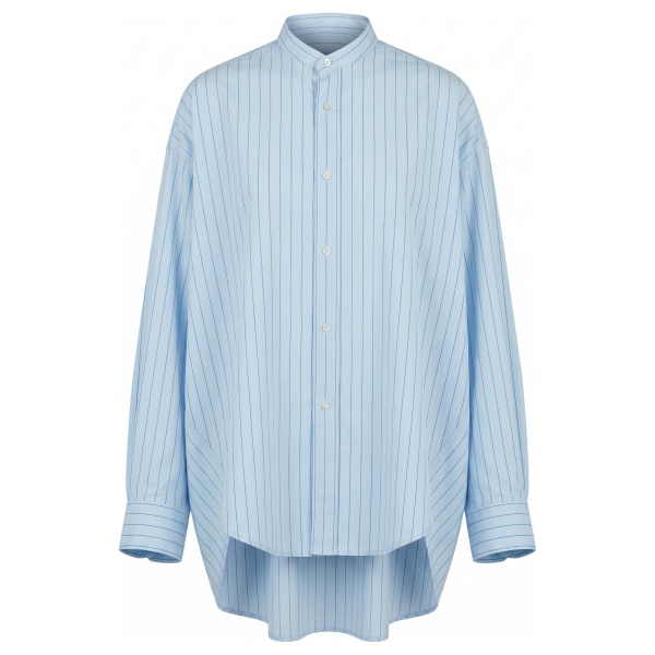 Camicia Roberto Collina b54020