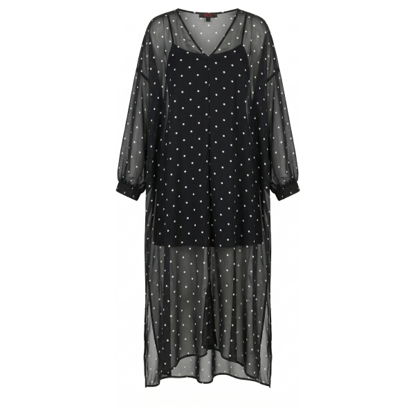 Abito Jucca j4117216