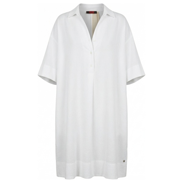 Abito Jucca j4117007