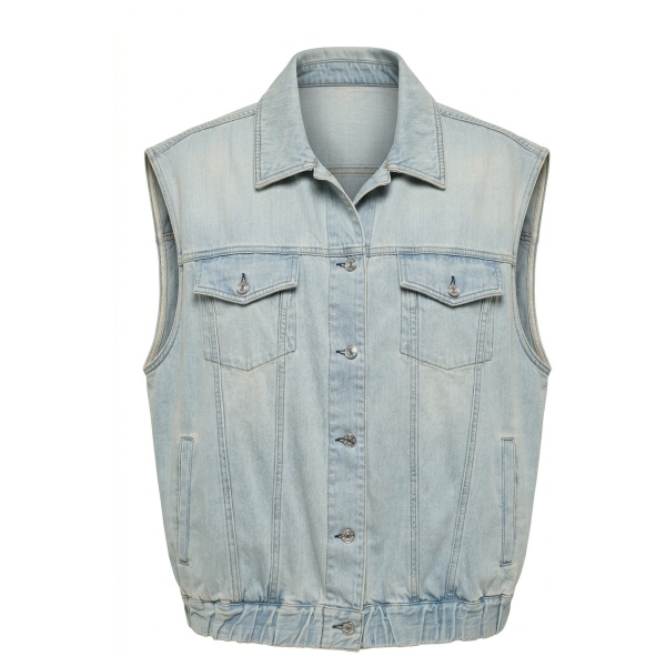 Giubbino Nine:inthe:morning donatella