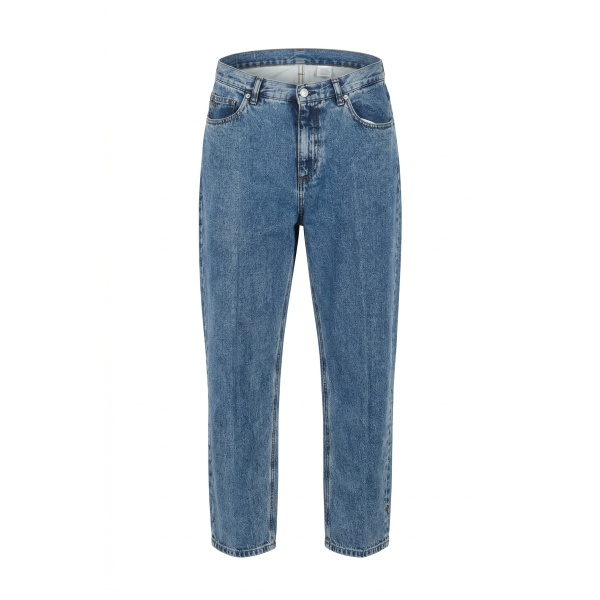 Jeans Nine:inthe:morning minerva