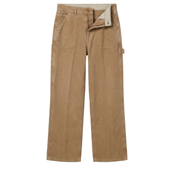 Pantalone Nine:inthe:morning doriana