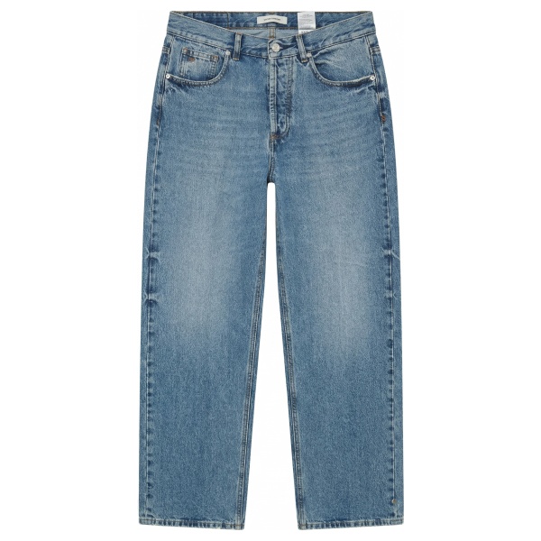 Jeans Nine:inthe:morning vanessa