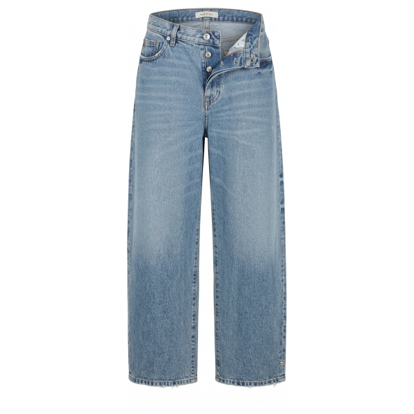 Jeans Nine:inthe:morning vanessa