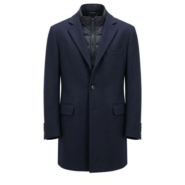 Cappotto Fay nam53491390