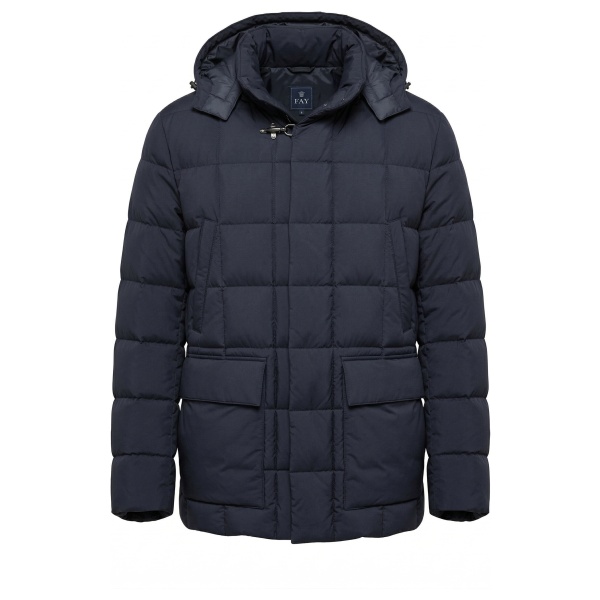 Piumino Fay nam36510480