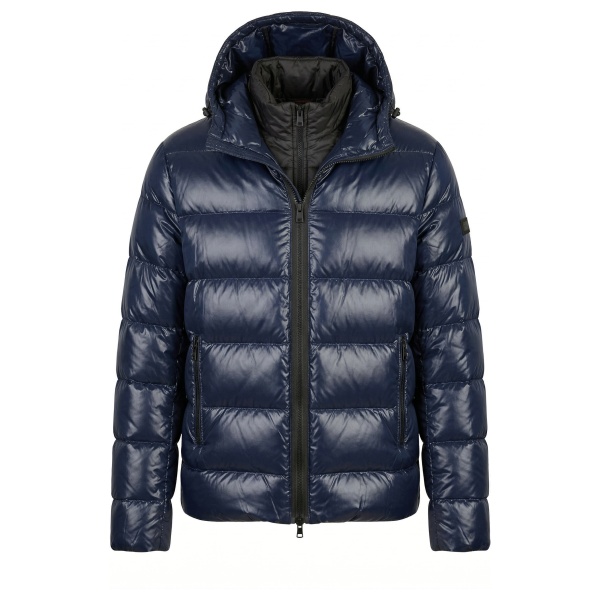 Piumino Fay nam32490620