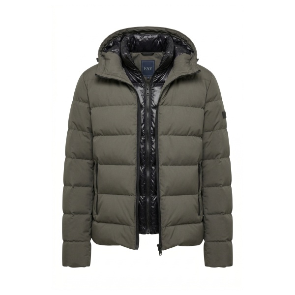 Piumino Fay nam32490620